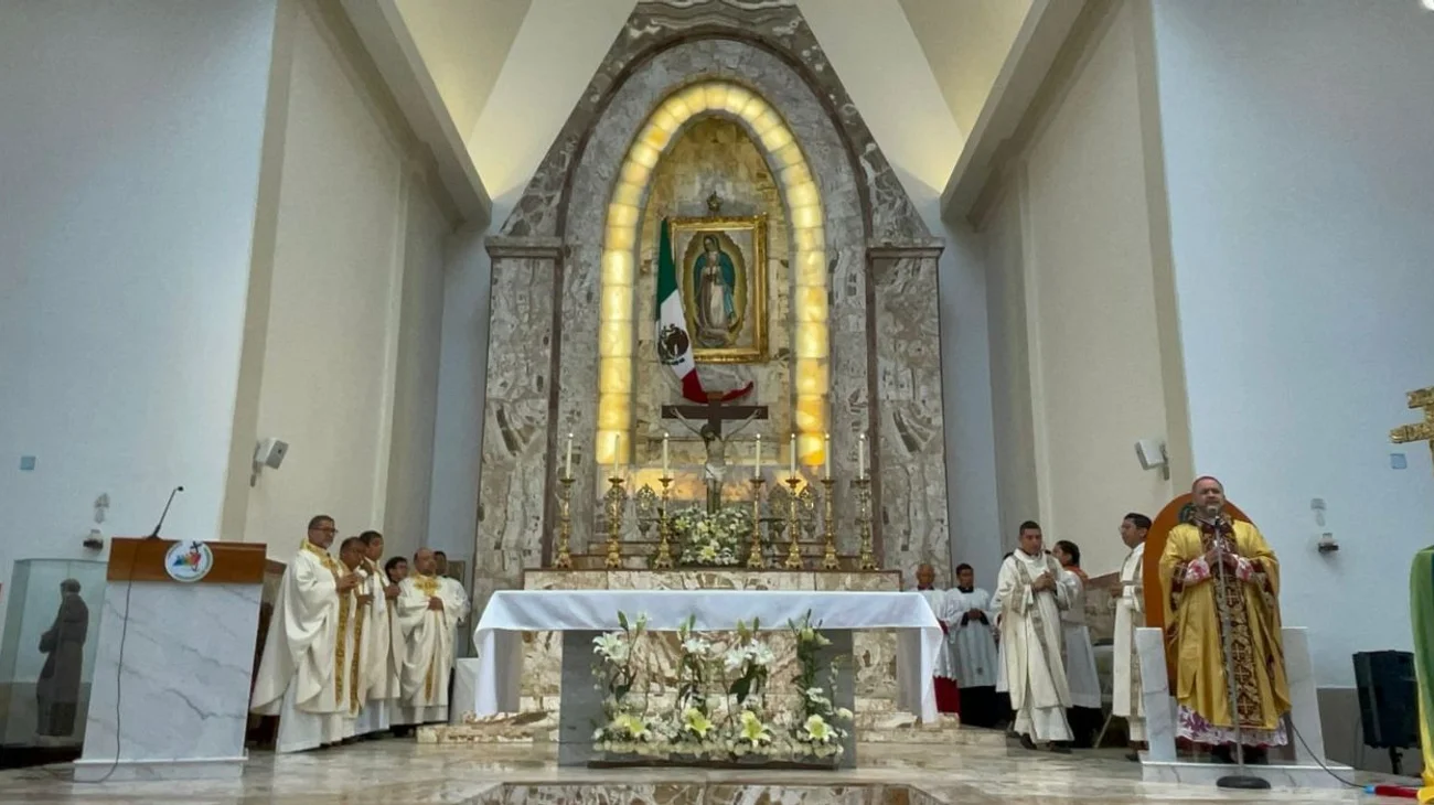 EH_UNA_FOTO_1_1ae85b4542