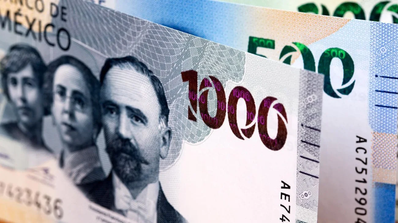 EH_UNA_FOTO_1_1b0d2242f4