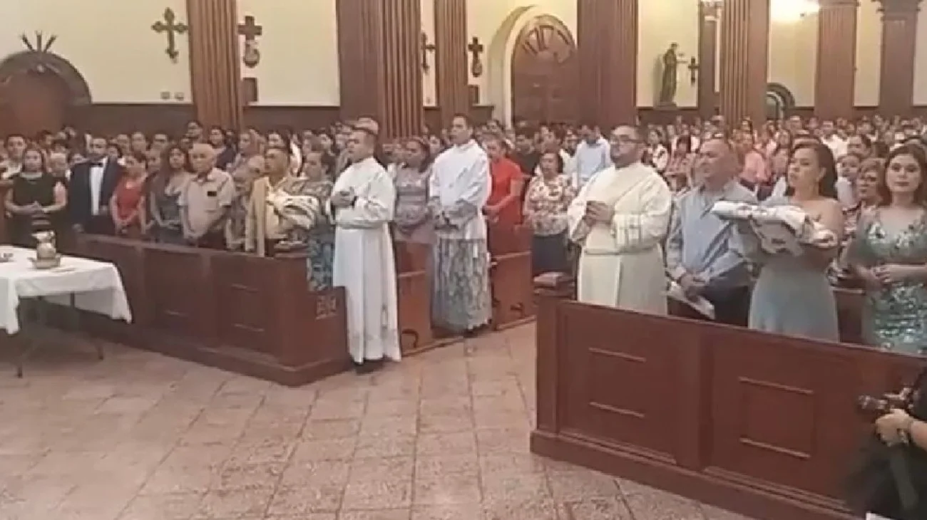 EH_UNA_FOTO_1_1f48760835