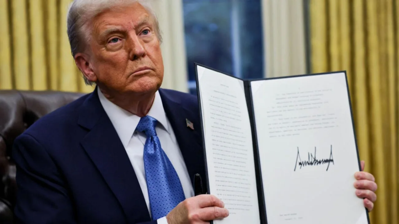 EH_UNA_FOTO_1_217fed5e67