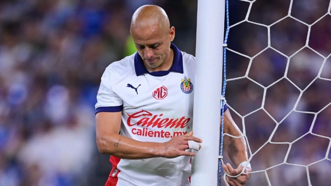 EH_UNA_FOTO_1_21883eee71