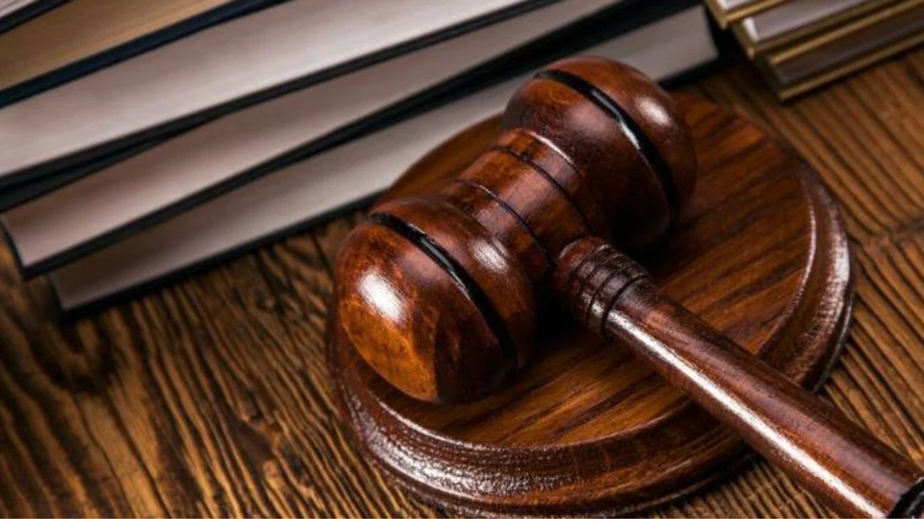 EH_UNA_FOTO_1_234f37f39e