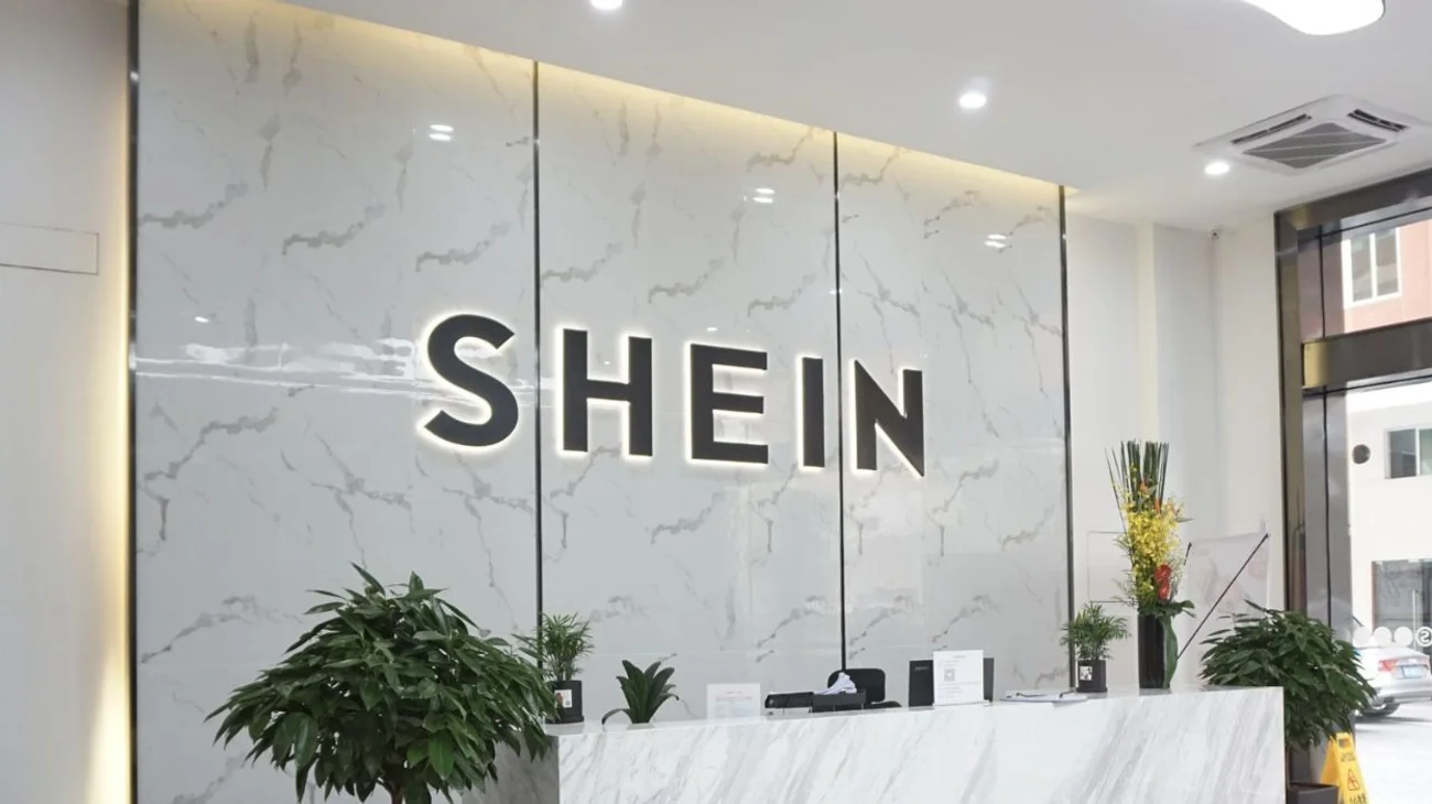 EH_UNA_FOTO_1_23c35fdad1