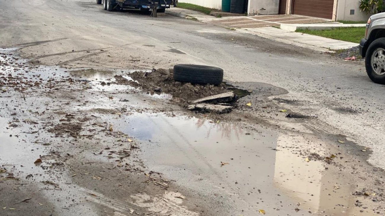 EH_UNA_FOTO_1_26866e9419