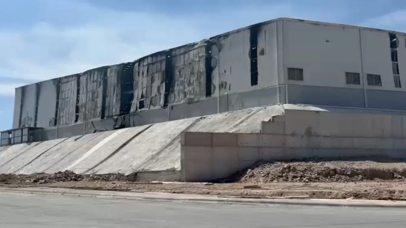 EH_UNA_FOTO_1_2d66579e72