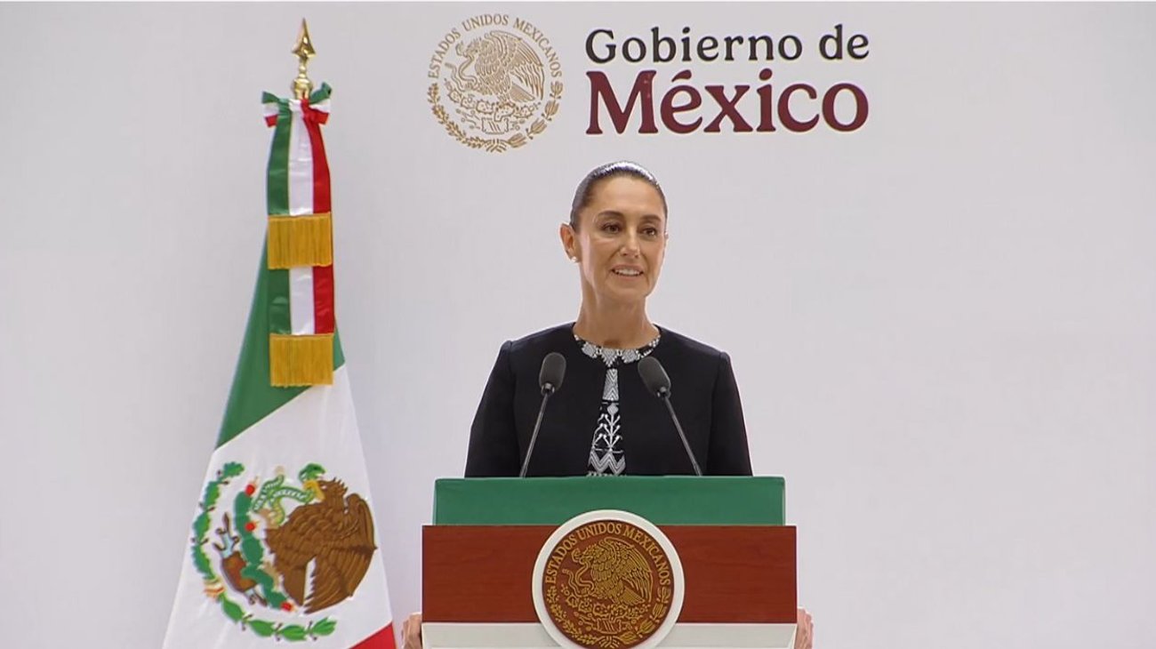 EH_UNA_FOTO_1_2d72ceb32f