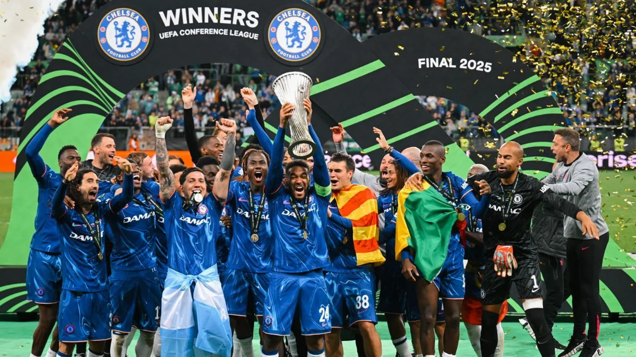 EH_UNA_FOTO_1_2dc4fd09cc