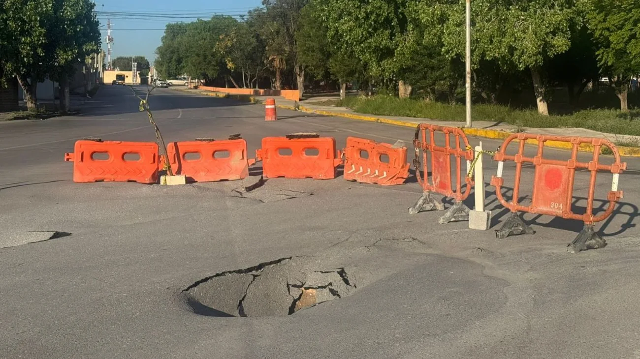 EH_UNA_FOTO_1_344fb99061