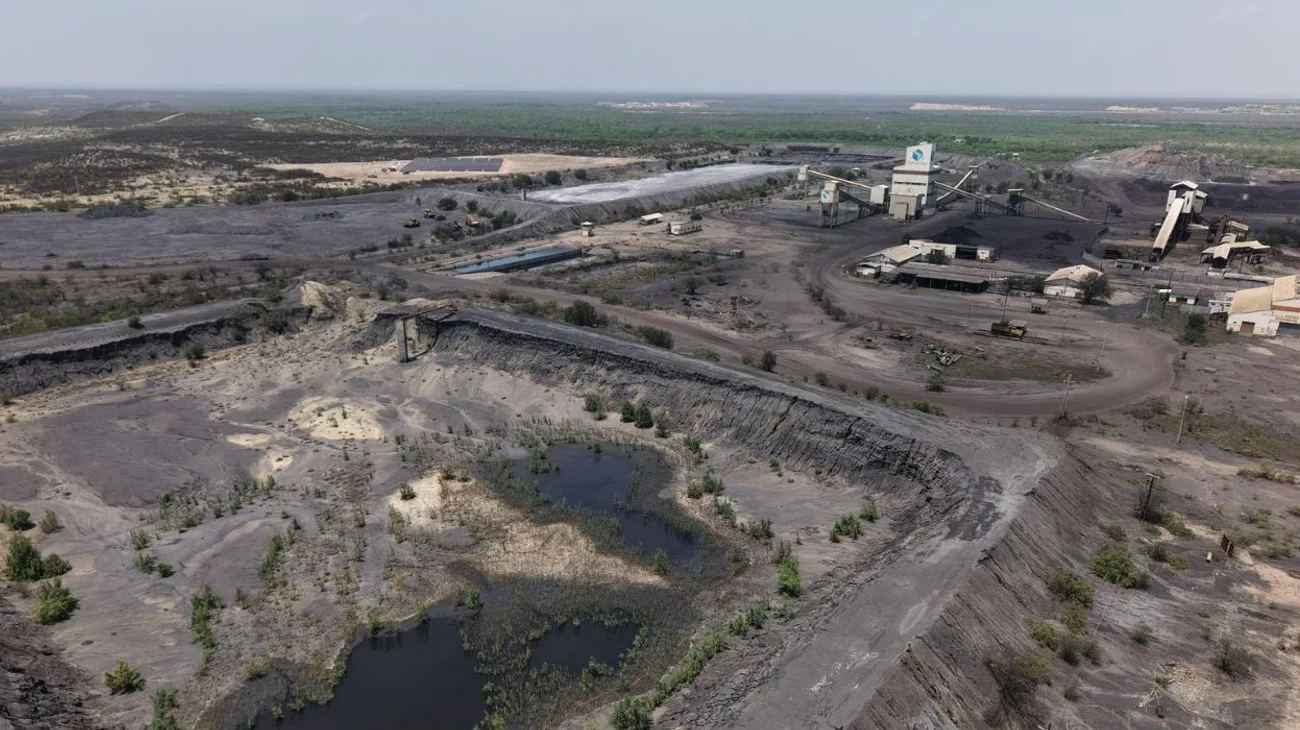 EH_UNA_FOTO_1_3468ea8106