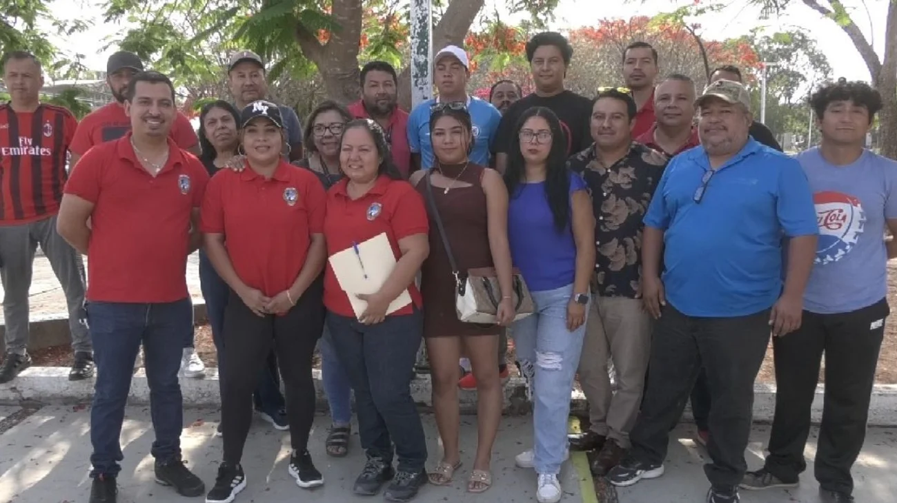 EH_UNA_FOTO_1_353de064af