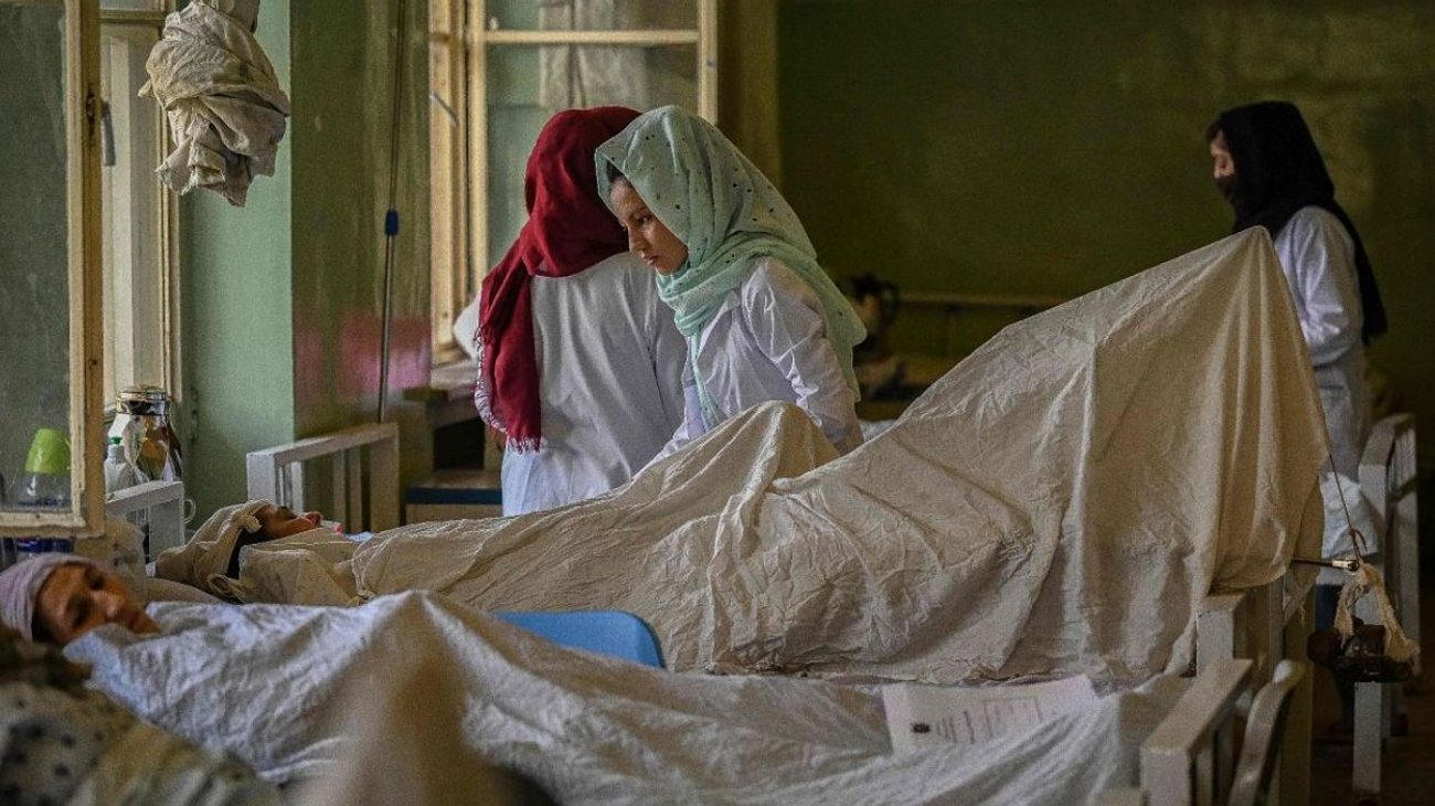 EH_UNA_FOTO_1_3644a63797