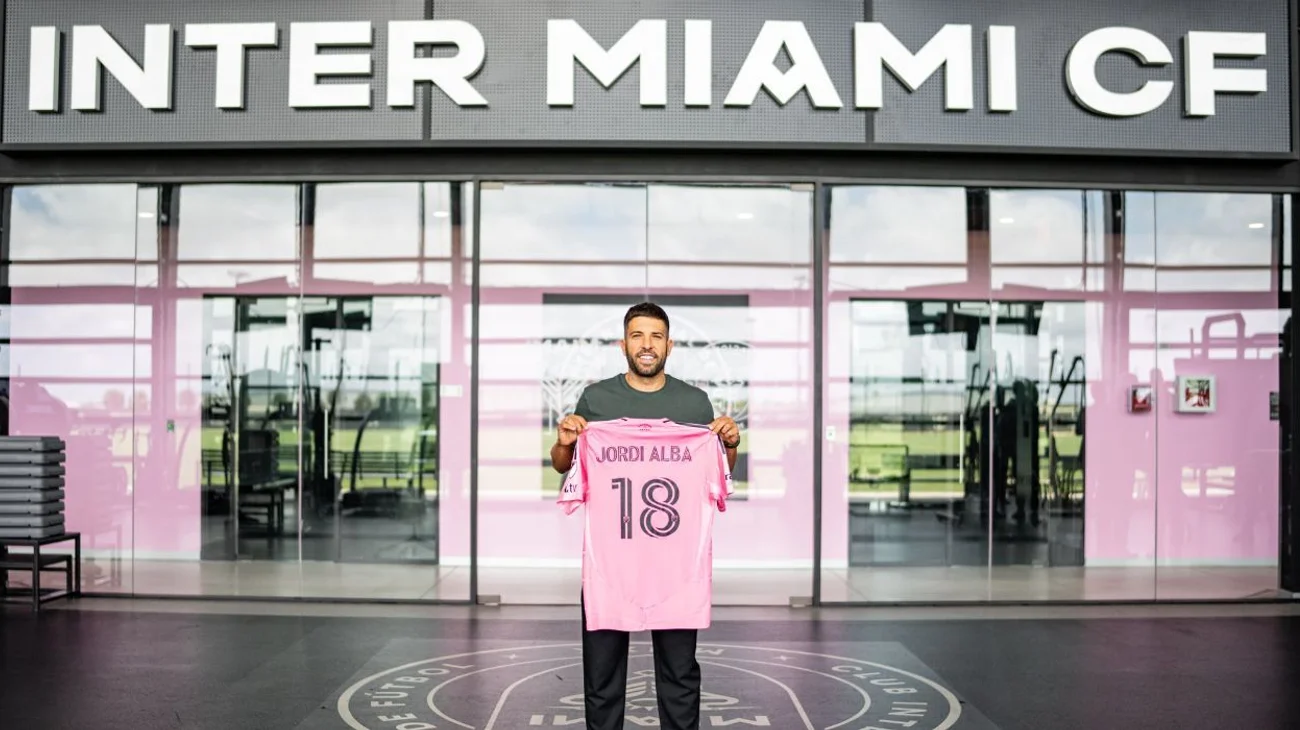 EH_UNA_FOTO_1_3691e6ed7b