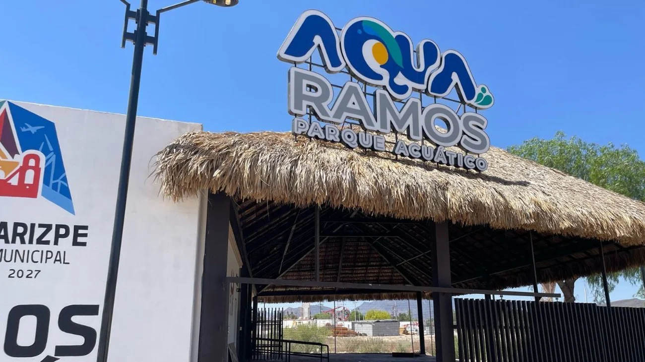 EH_UNA_FOTO_1_36b52bd1f7