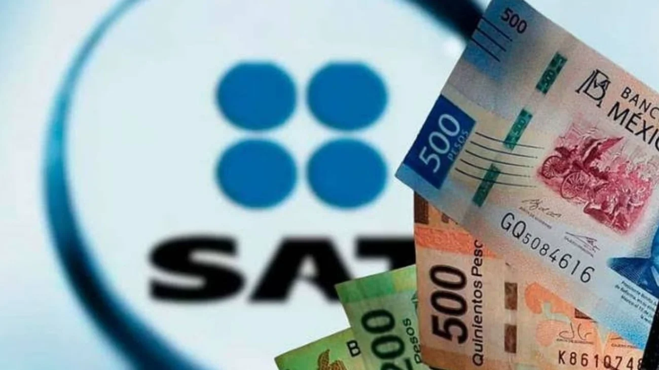 EH_UNA_FOTO_1_385497030e