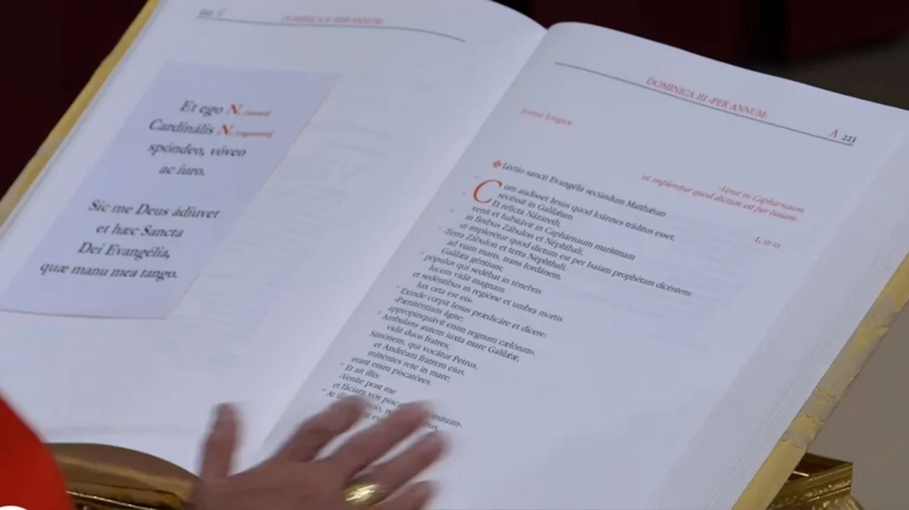 EH_UNA_FOTO_1_38e098f36b