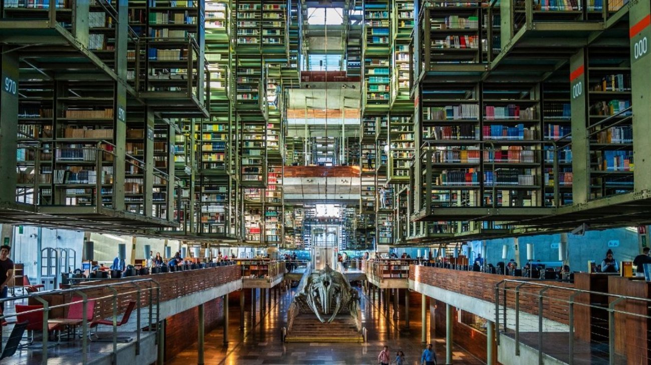 EH_UNA_FOTO_1_3b2687856f