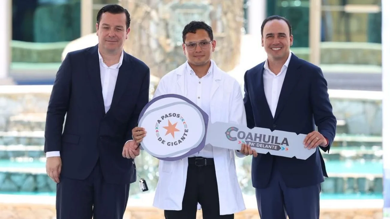 EH_UNA_FOTO_1_3b720adb44