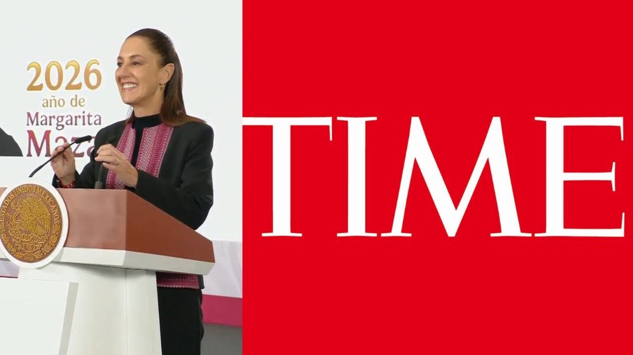 EH_UNA_FOTO_1_3bc34347b8