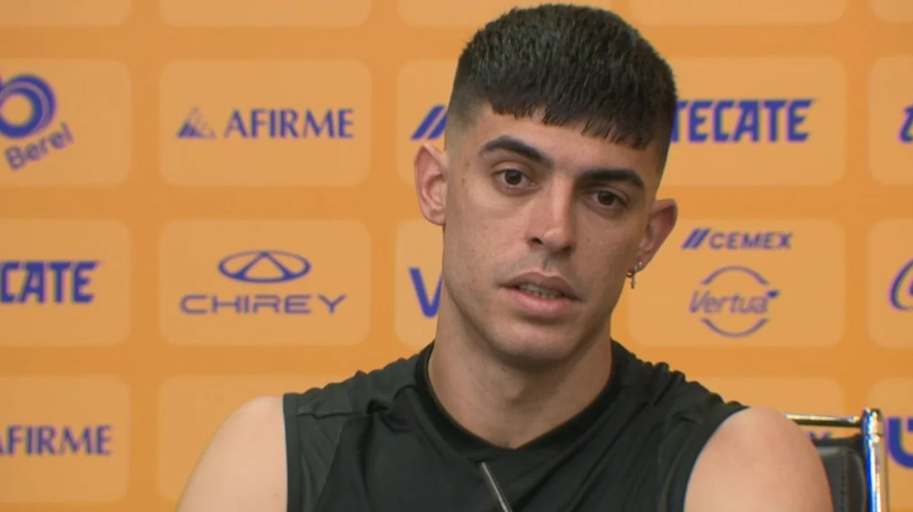 EH_UNA_FOTO_1_3fc37b1481