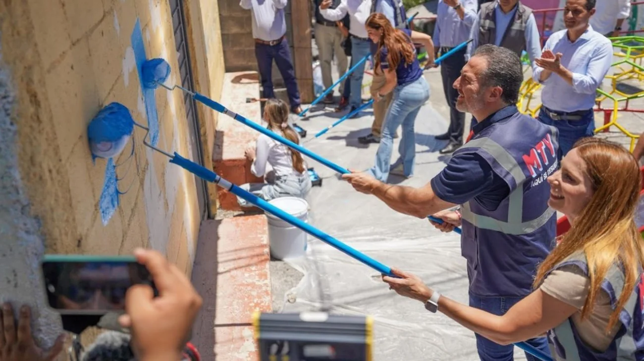 EH_UNA_FOTO_1_41bcc631b8