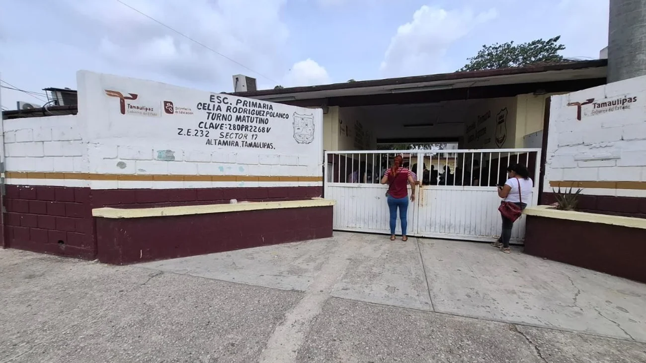 EH_UNA_FOTO_1_41f10cdbd3