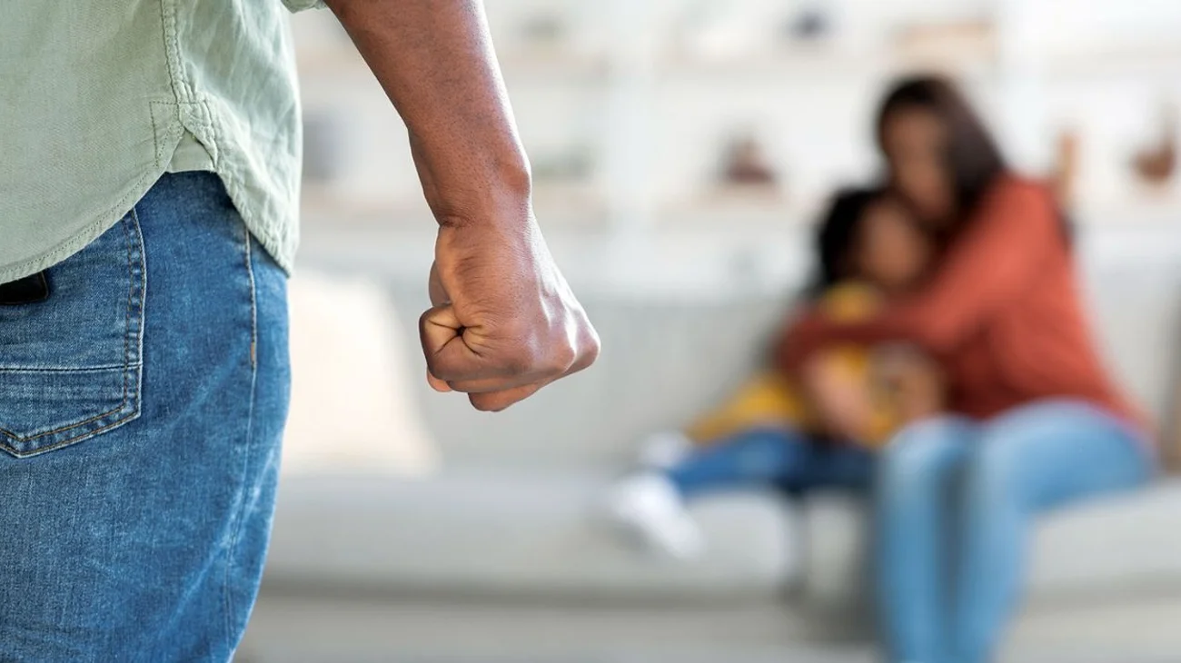 EH_UNA_FOTO_1_4276a3197d