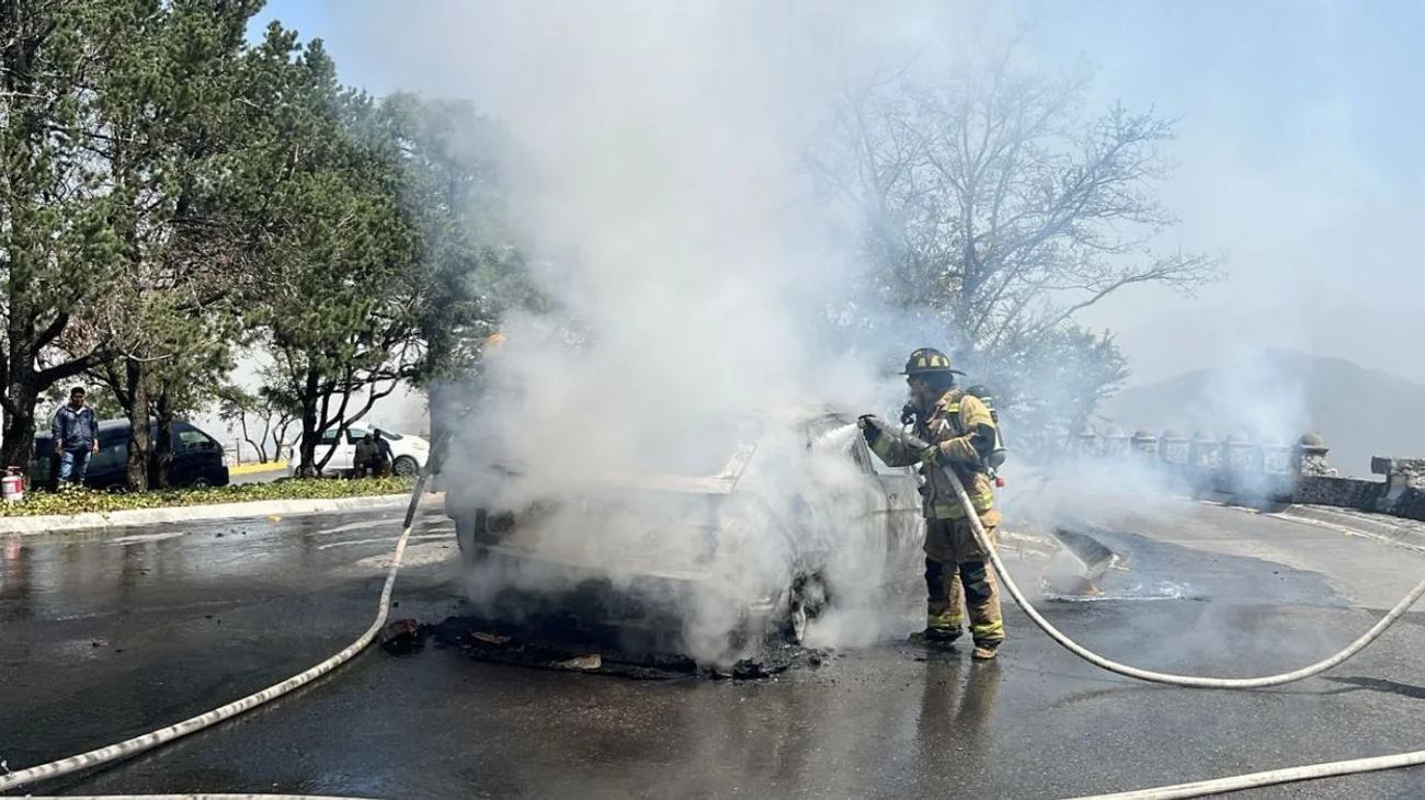 EH_UNA_FOTO_1_43cb329499