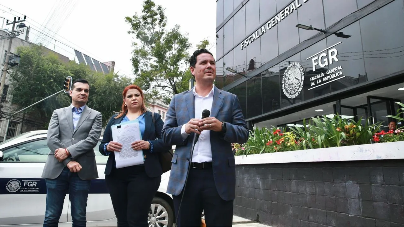 EH_UNA_FOTO_1_45ce119f11