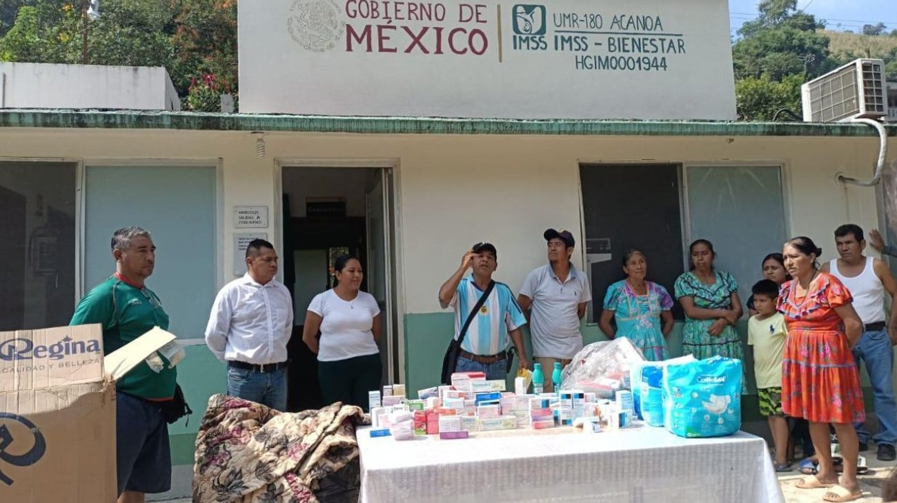 EH_UNA_FOTO_1_4679920c68