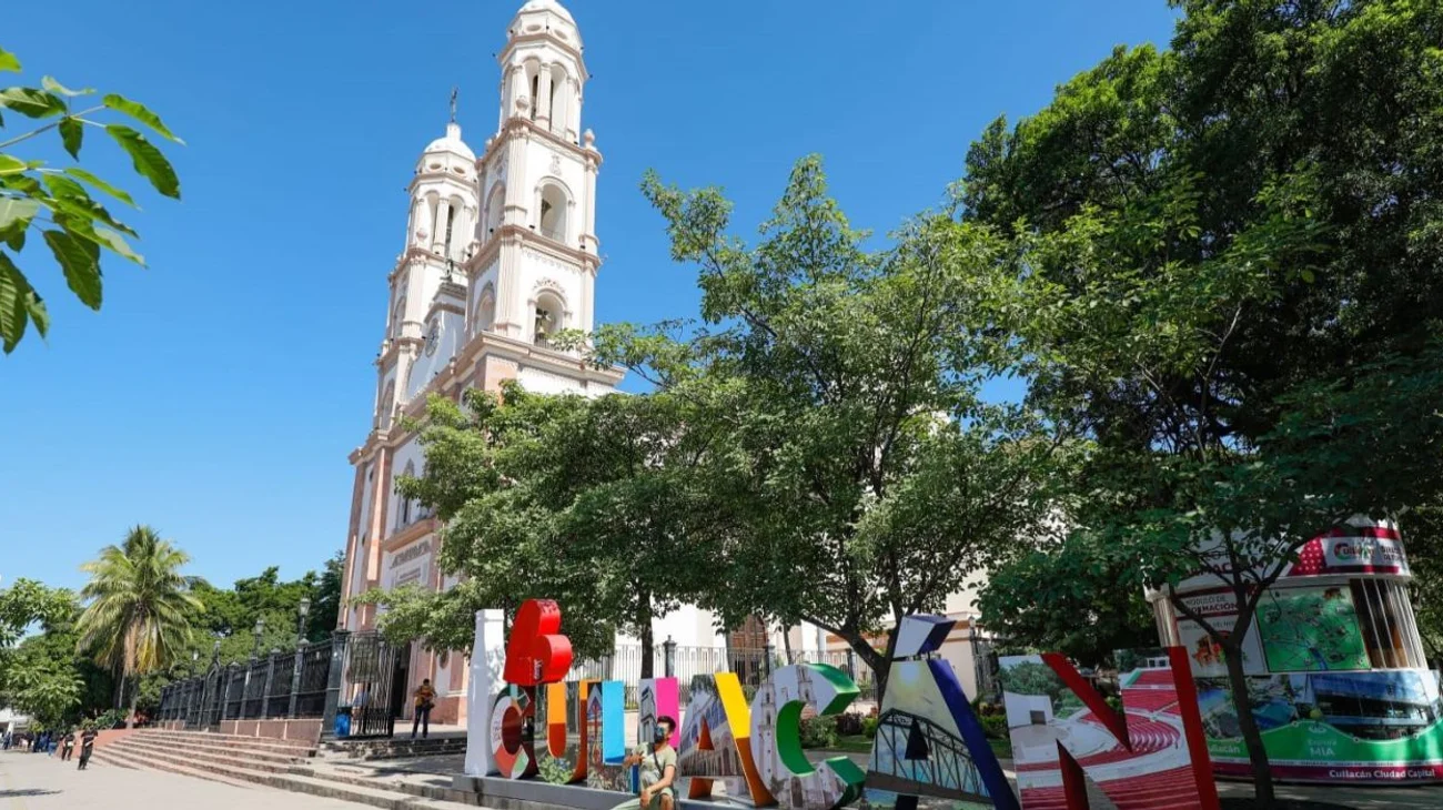 EH_UNA_FOTO_1_46e924a79d