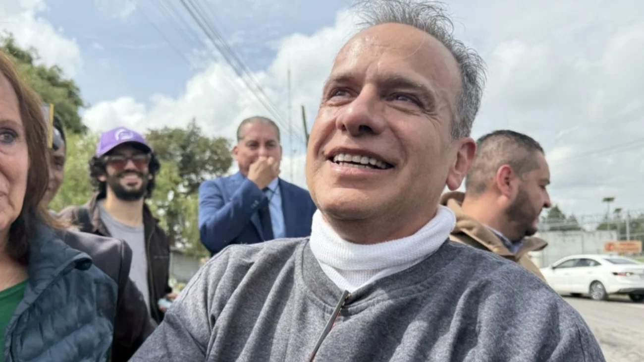 EH_UNA_FOTO_1_478d6ca610