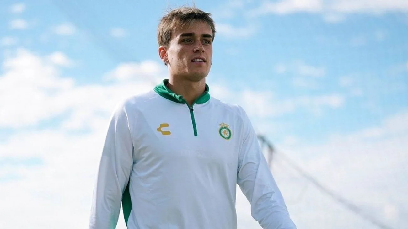 EH_UNA_FOTO_1_4a6d8a3f28