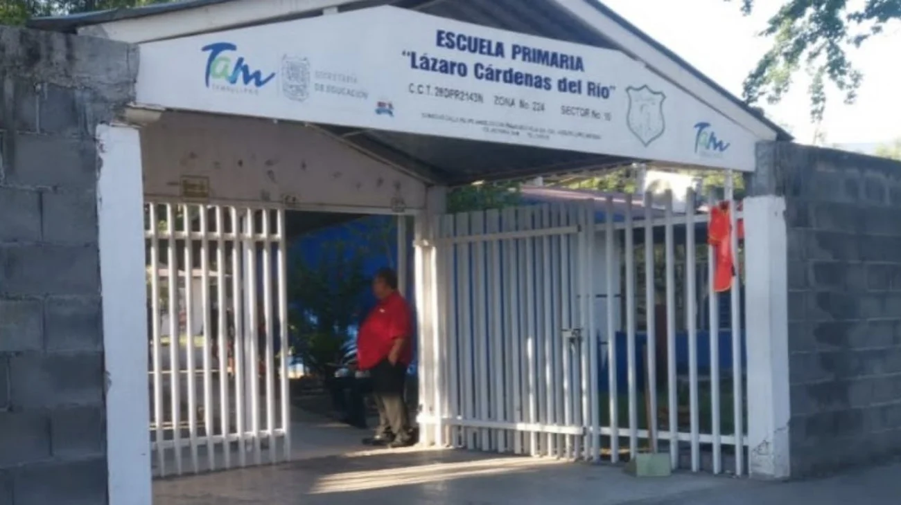 EH_UNA_FOTO_1_4a8bdc27e4