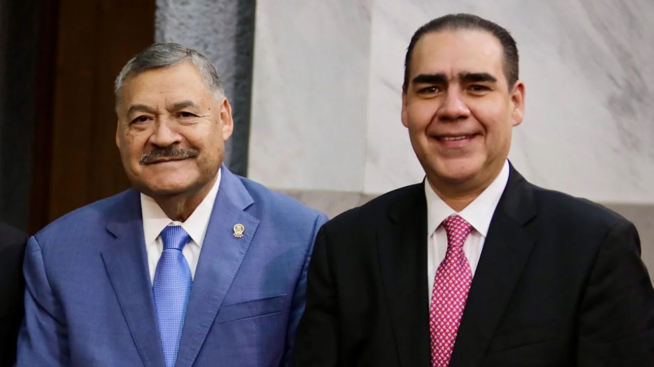 EH_UNA_FOTO_1_4b4cce111c