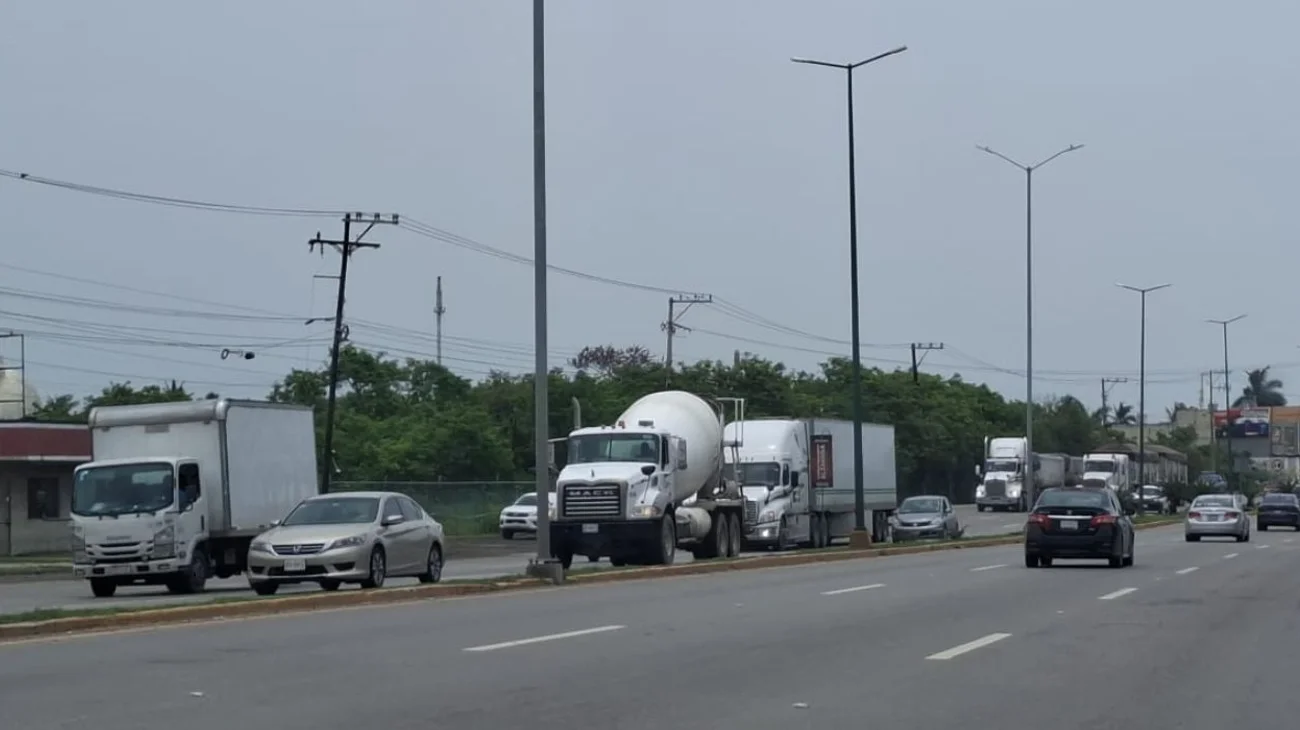 EH_UNA_FOTO_1_4c48fe2aa7