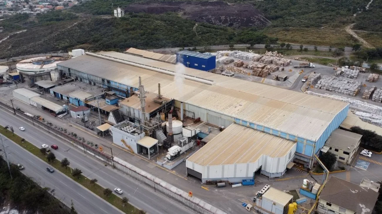 EH_UNA_FOTO_1_4daaf6ab92