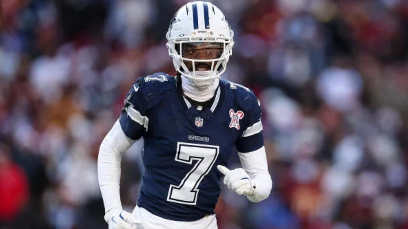 EH_UNA_FOTO_1_4de50e7b26