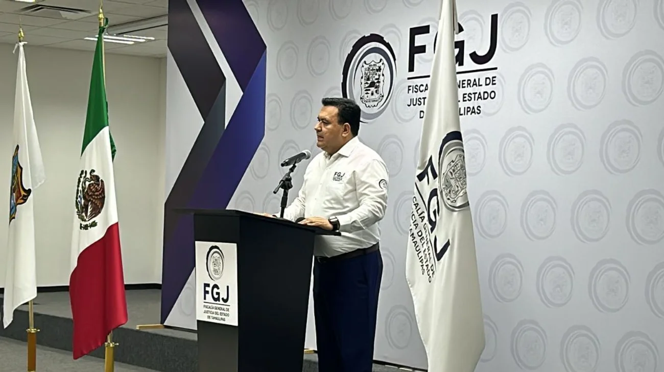 EH_UNA_FOTO_1_4f5853cec8