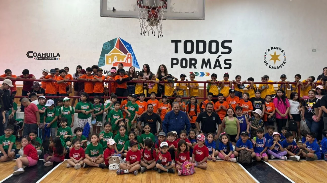 EH_UNA_FOTO_1_52f5831dad