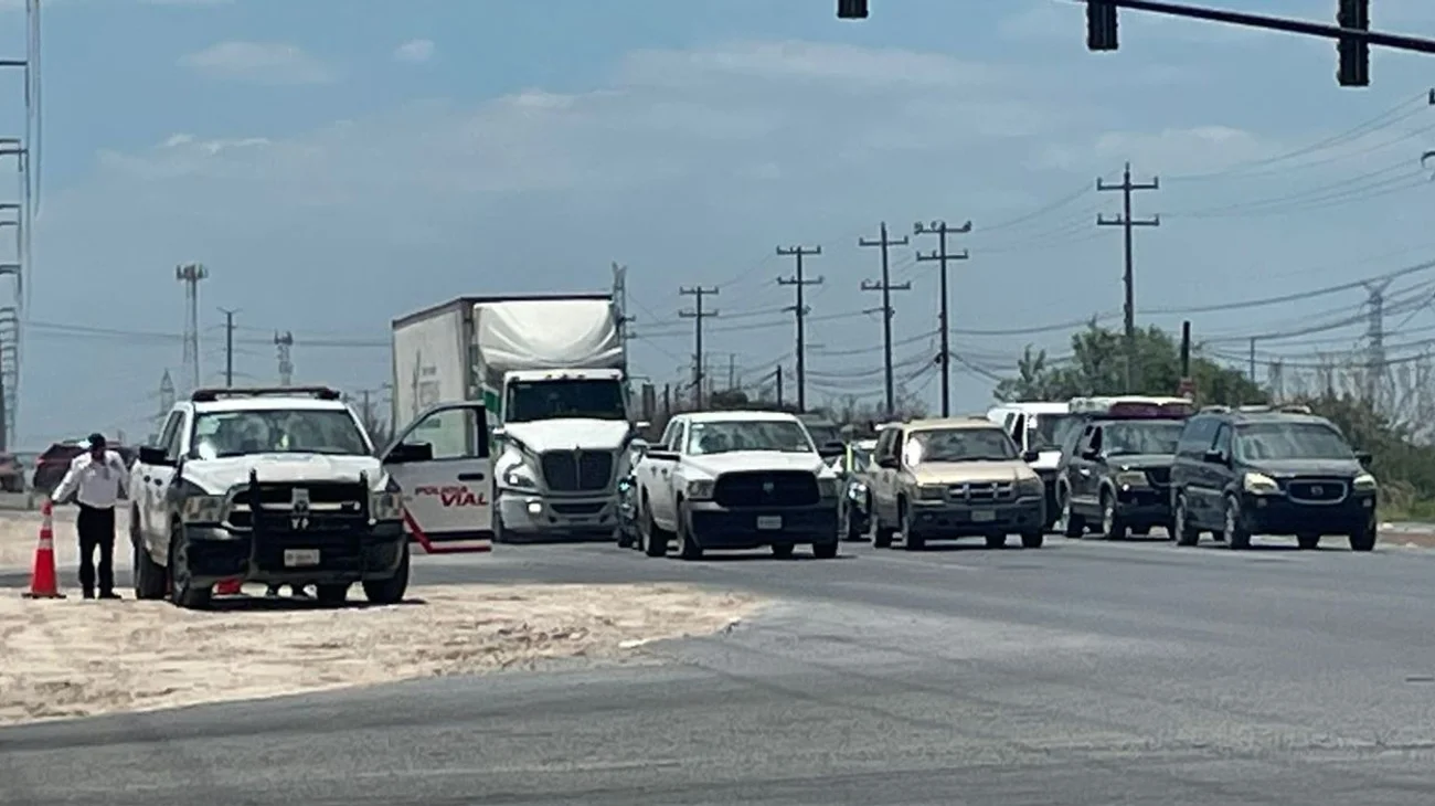 EH_UNA_FOTO_1_53e745b9b8