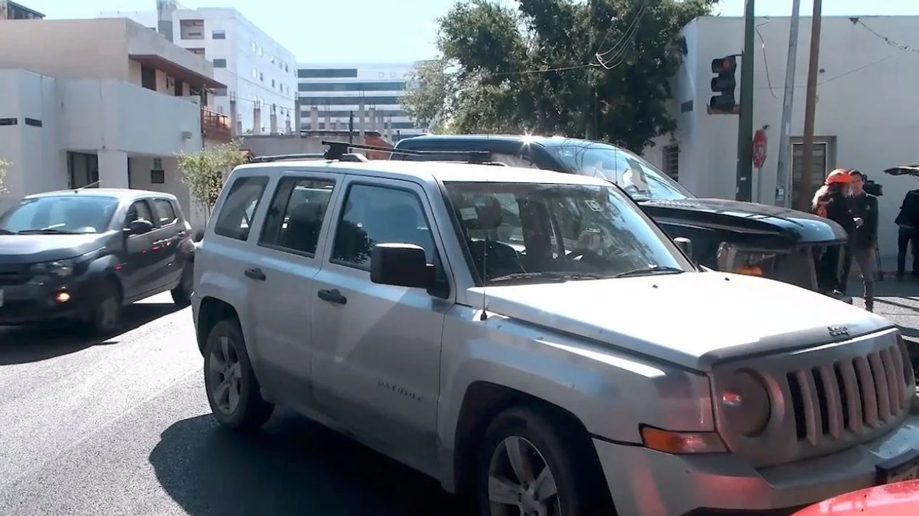 EH_UNA_FOTO_1_554817d257