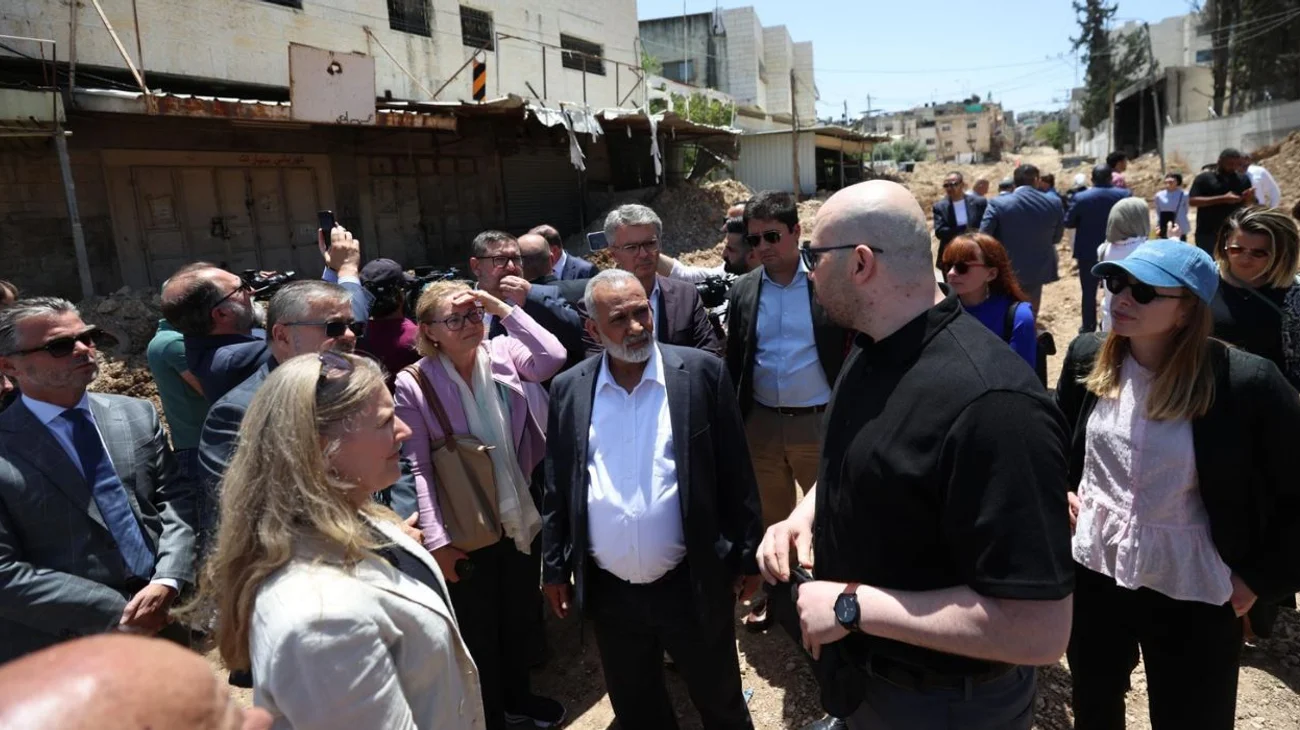 EH_UNA_FOTO_1_5579d34bc4