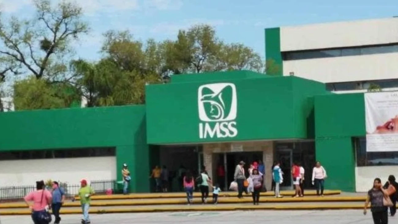 EH_UNA_FOTO_1_55bdca7ac6