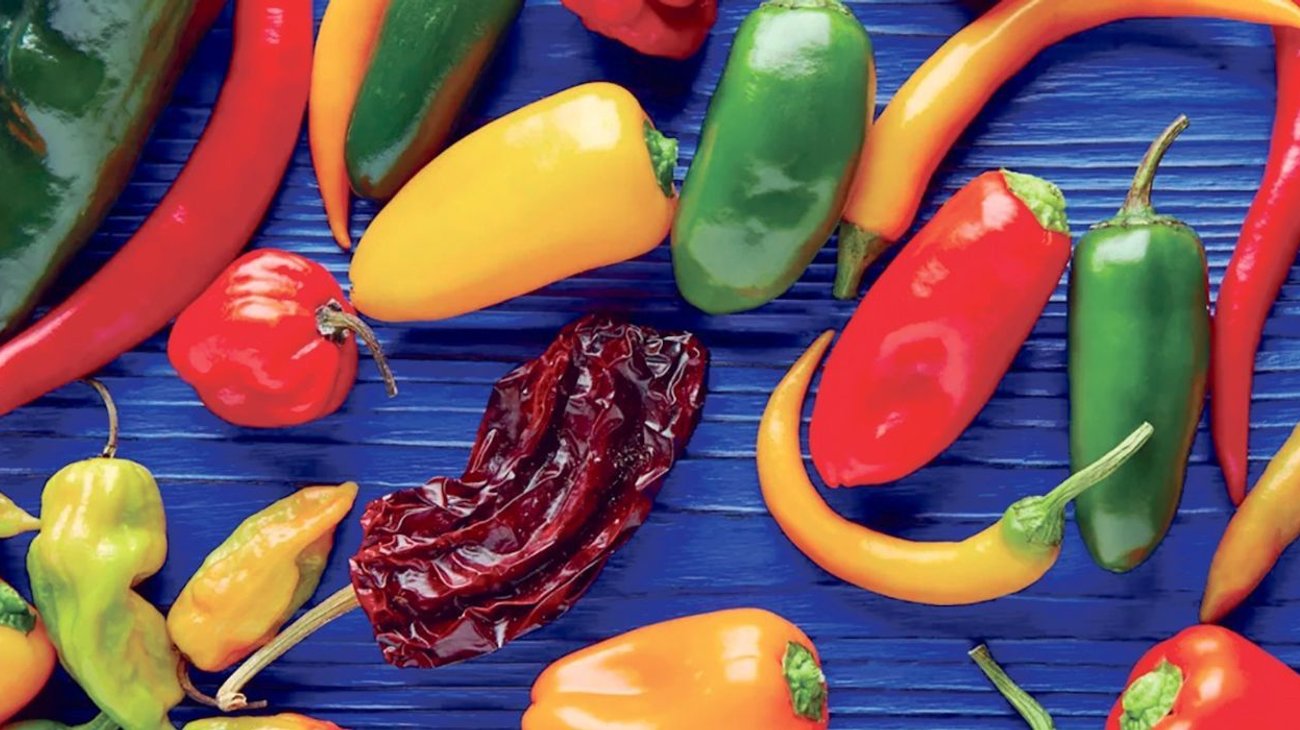 EH_UNA_FOTO_1_572093b136