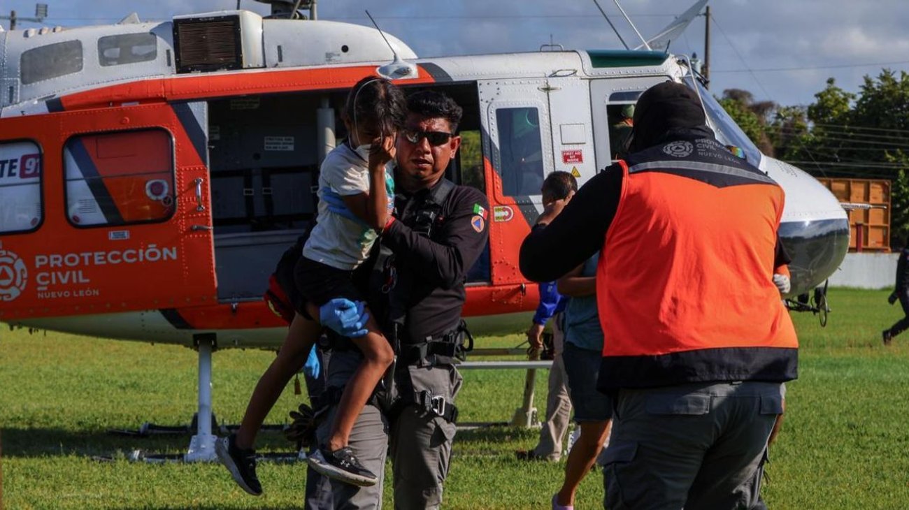 EH_UNA_FOTO_1_5910fee98b