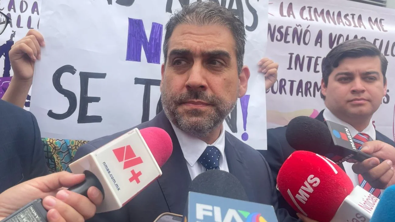 EH_UNA_FOTO_1_59651acf48