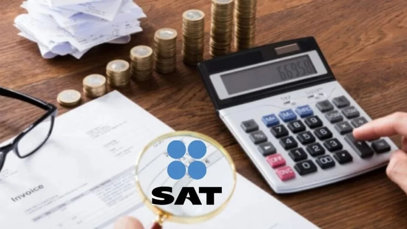 EH_UNA_FOTO_1_5df26334ce