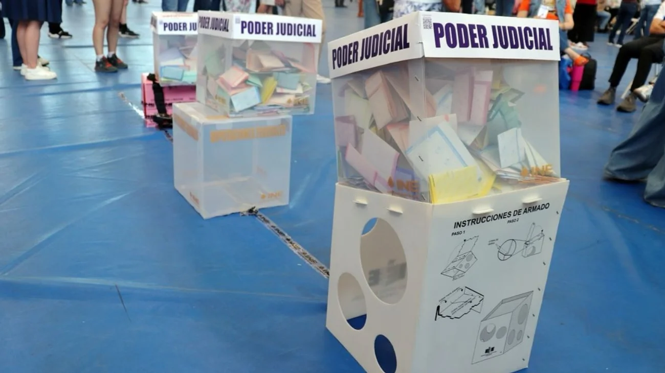 EH_UNA_FOTO_1_60abbf37b6