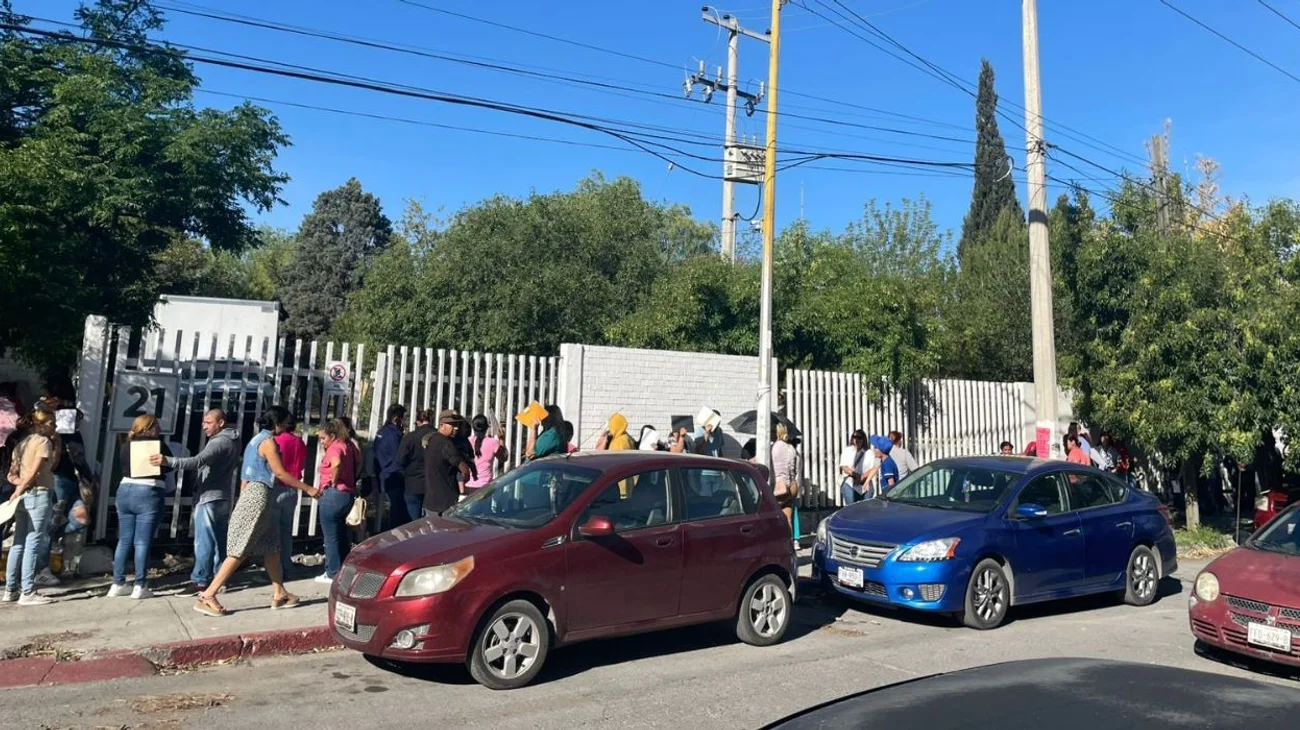 EH_UNA_FOTO_1_61c6a4e379