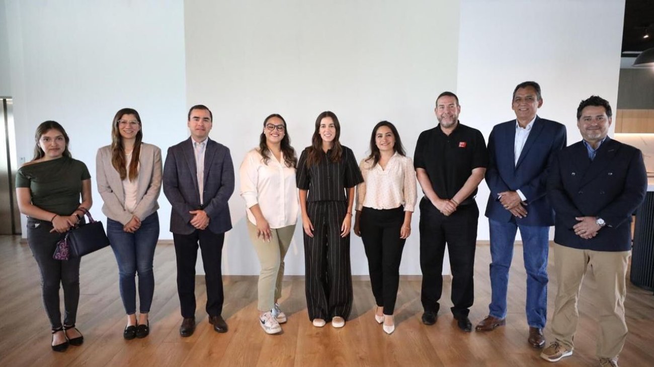 EH_UNA_FOTO_1_6558982867